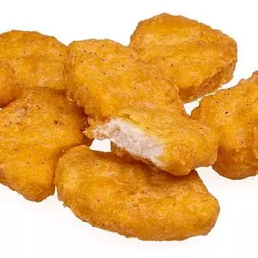Nuggets