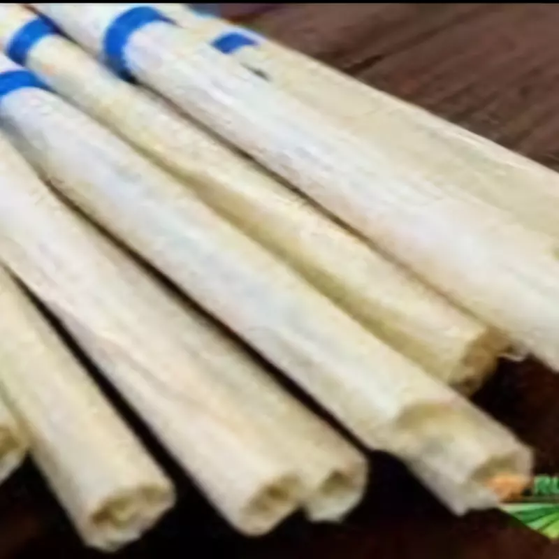 PAIERO SOLTO (AVULSO)