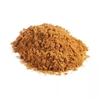 Açúcar de Coco - 100g