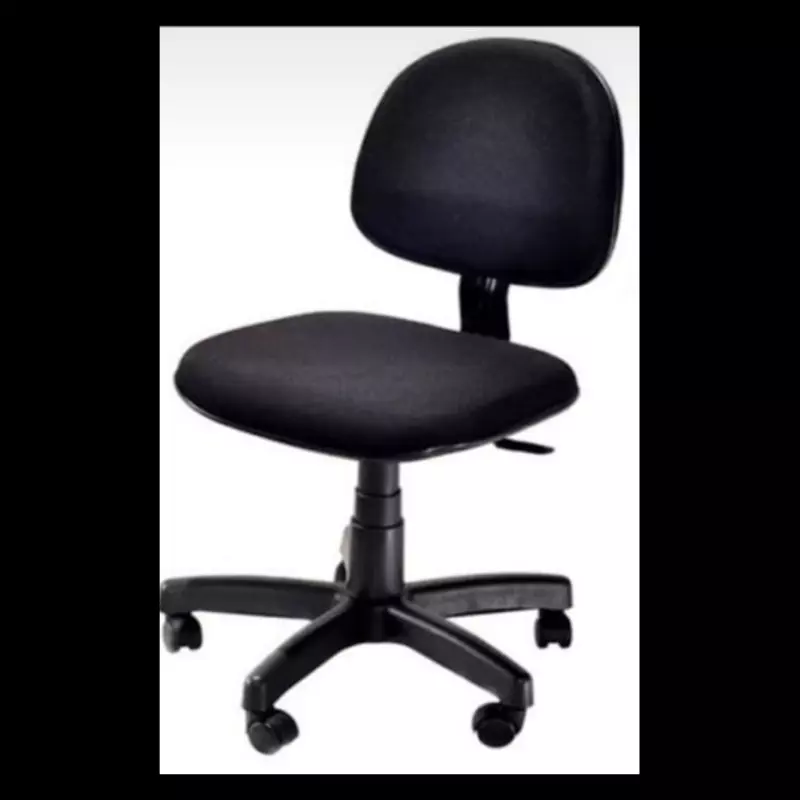 DIRETOR SEM BRAÇO FK lâmina 5/8