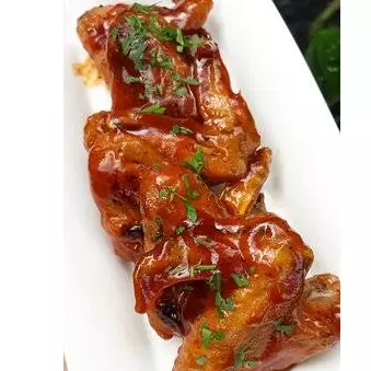 Chicken Wing
