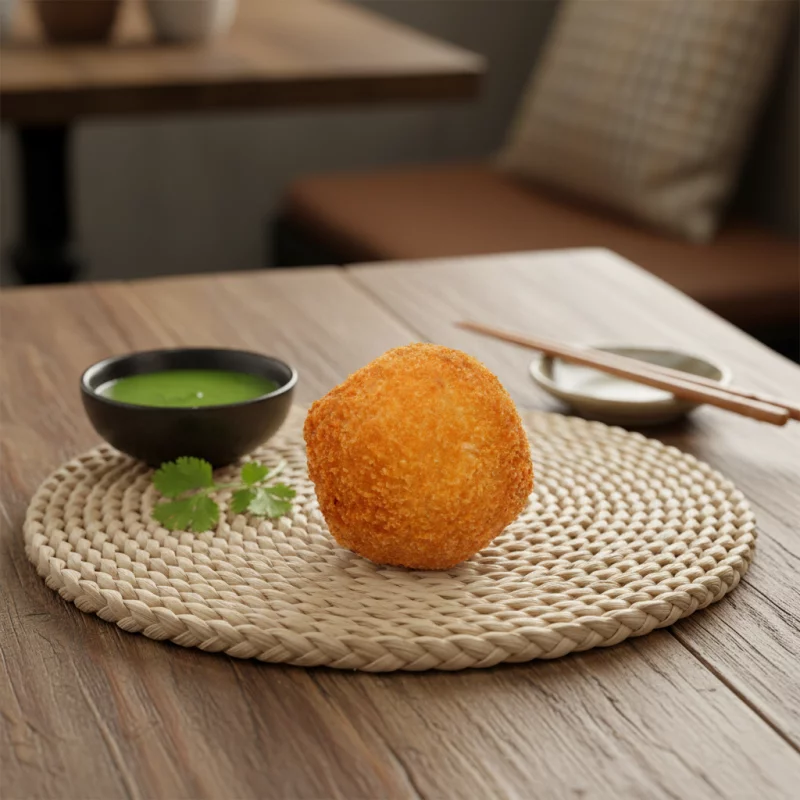 QUEIJO E FIAMBRE 5UN