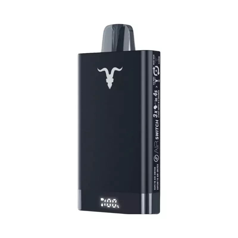 IGNITE V150 15.000 PUFFS