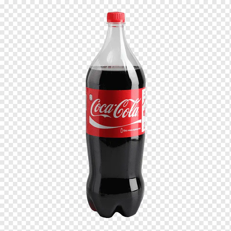 Coca Cola 1.5L