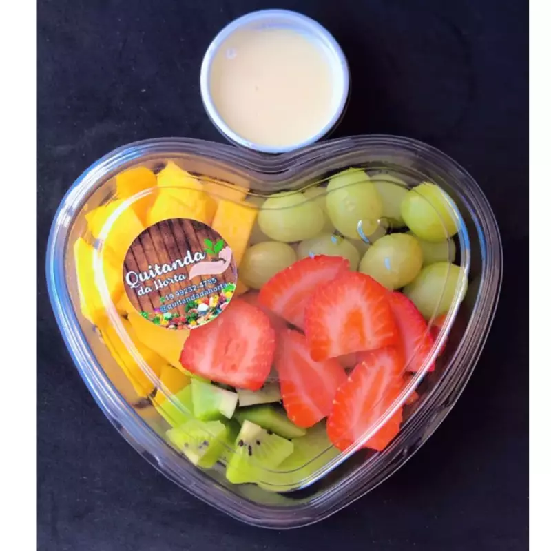 Salada Premium