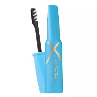 PESTAÑINA MAX FACTOR LASH MAKER