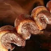 Espetinho de Picanha