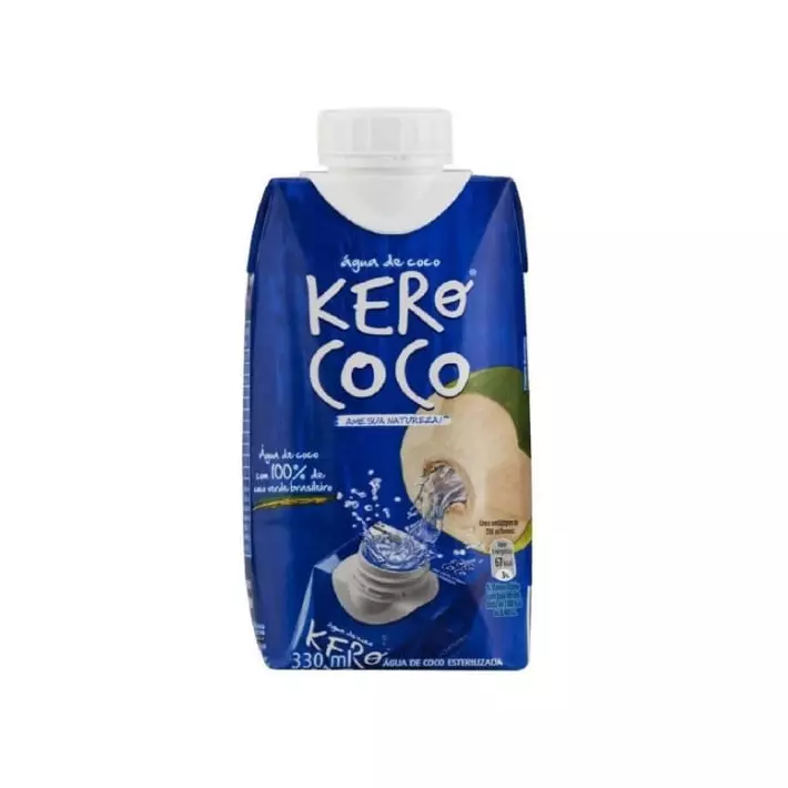 Kero Coco