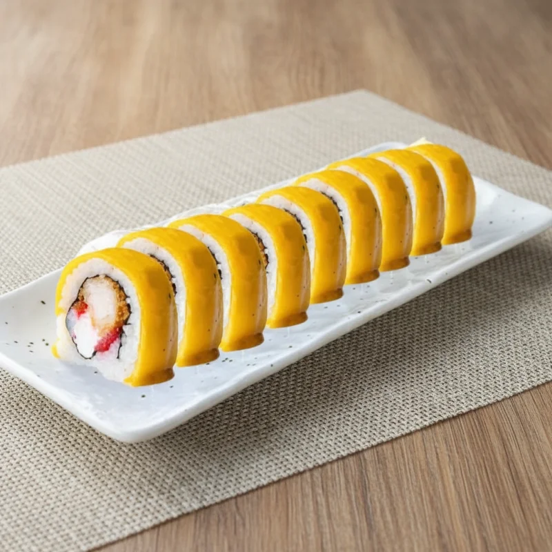 Boston Roll 9pz