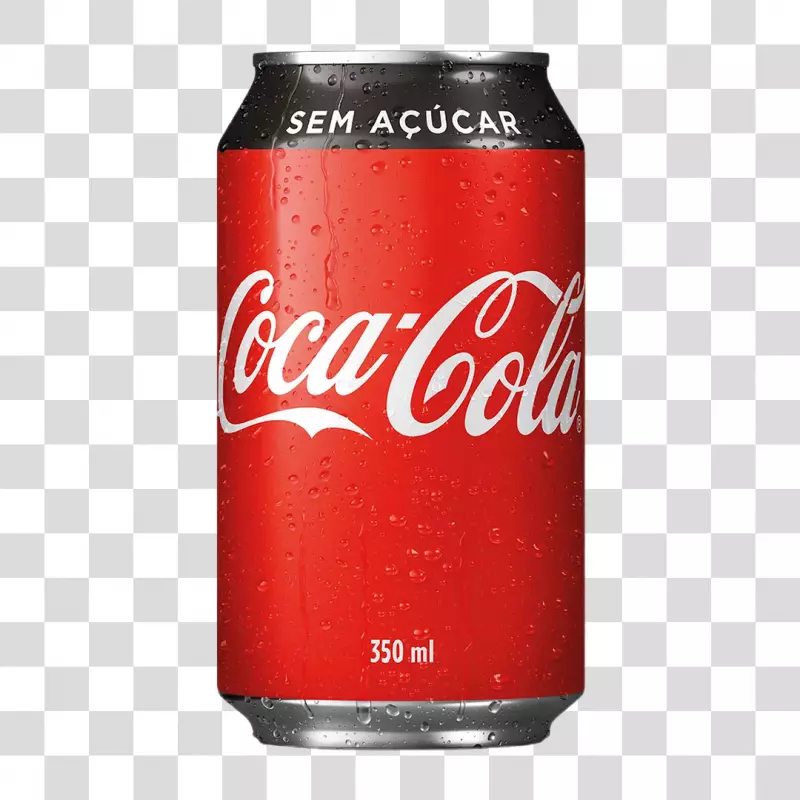 COCA ZERO