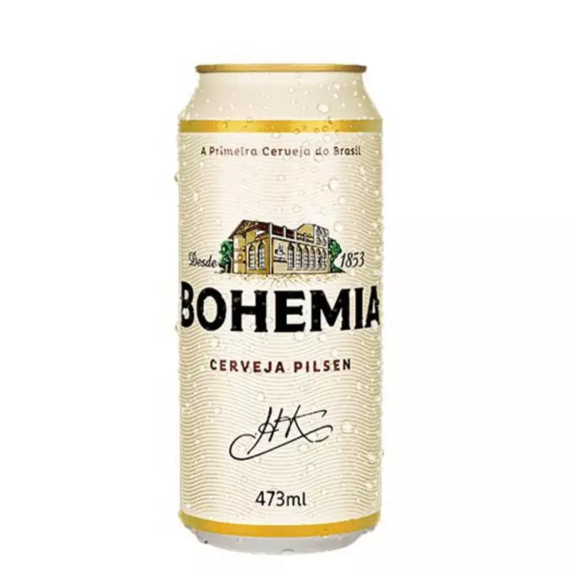 Latao Bohemia