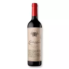 ESCORIHUELA GASCÓN G RESERVA MALBEC