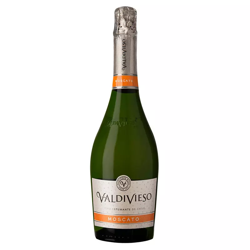 Valdivieso moscato