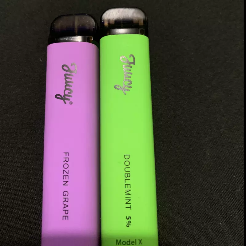 SOLO Si compras un INSTA BAR