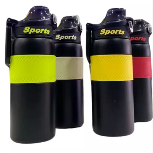 GARRAFA B-MAX ESPORTIVA BM-P1630