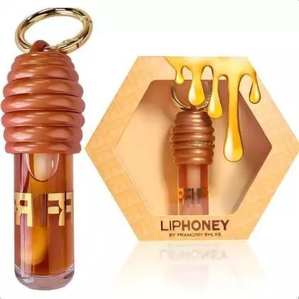Gloss Labial LipHoney