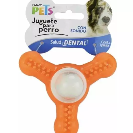 Matatena dental - Fuerte