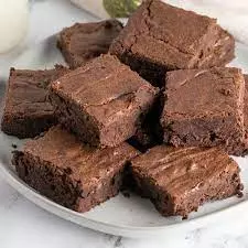 Brownie