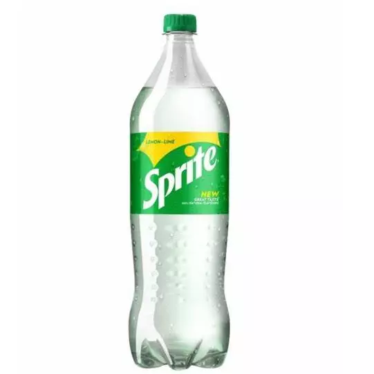 SPRITE 1.5LTS