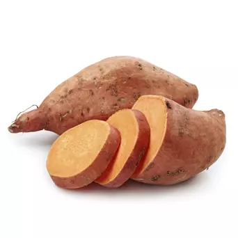 Boniato  x 250gr (8)