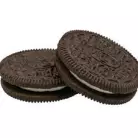 Bolis de Galleta(copy)