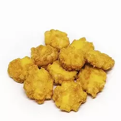 Biscoito de Arroz  100g