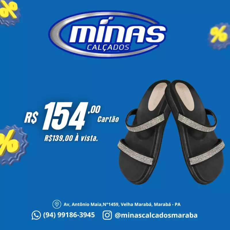 Papete Preto RF:58019
