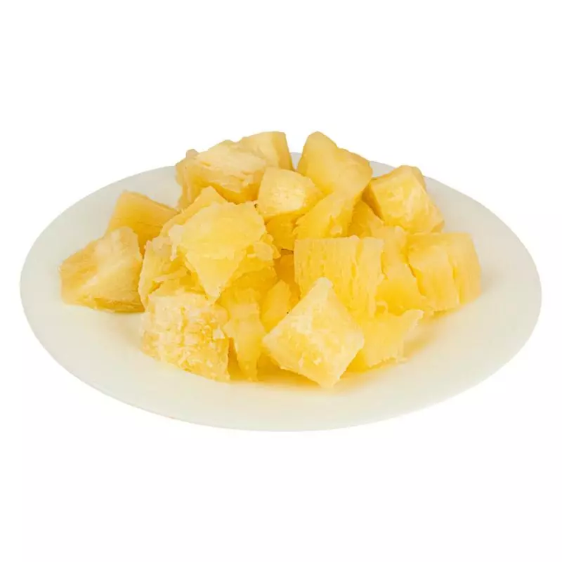 PORCION DE YUCA O MADURO