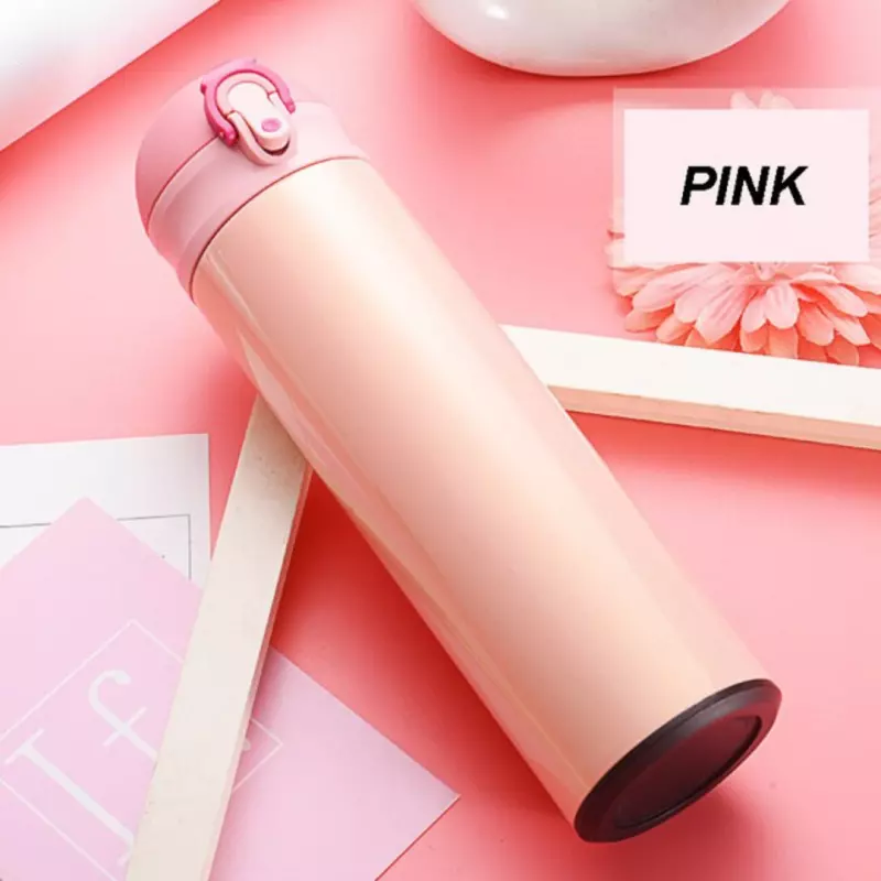 TERMO 500ML(copy)