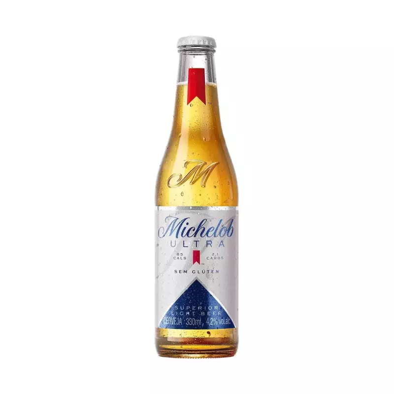 MICHELOB