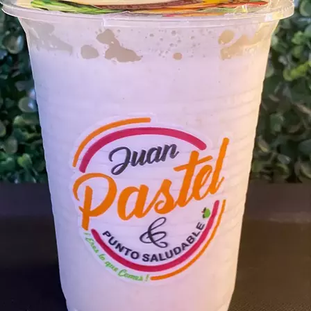 Avena personal