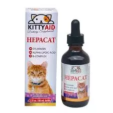 Hepacat