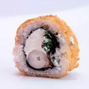 Classic furay camarón