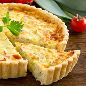 VG- Quiche de Palmito(copy)