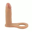 Anel Companheiro - SS001