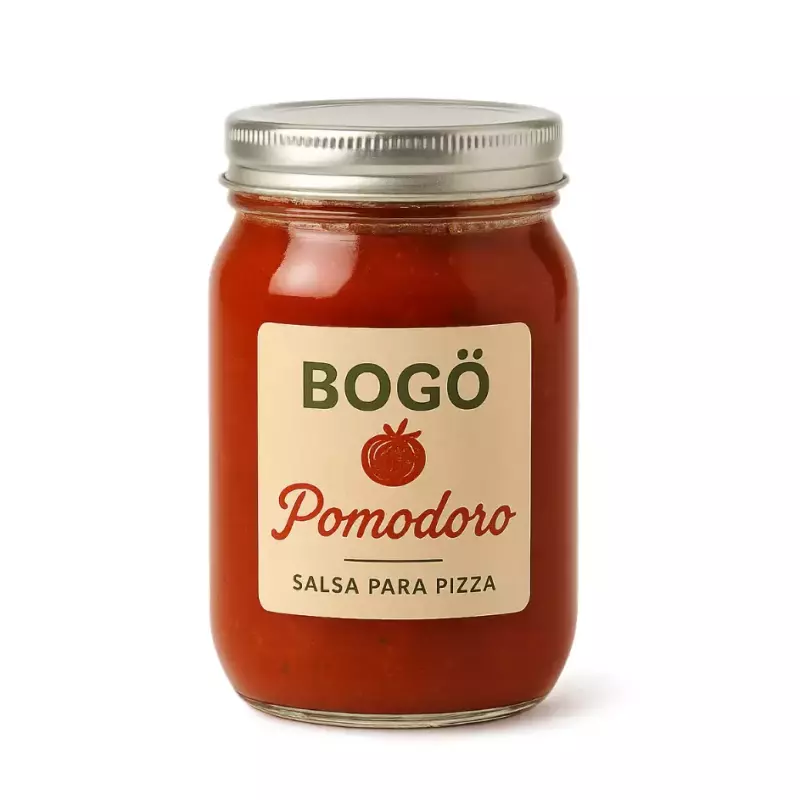Pomodoro