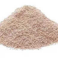 FARELO DE AVEIA PCT 200 GRAMAS