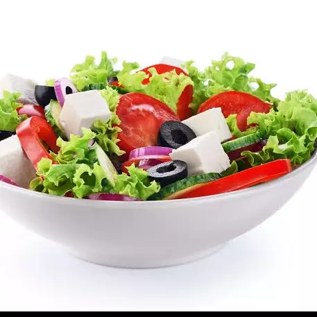 Salada