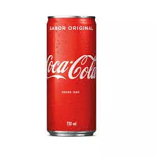 Coca 310ml