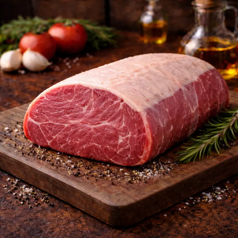 Largato Corrali - 1273