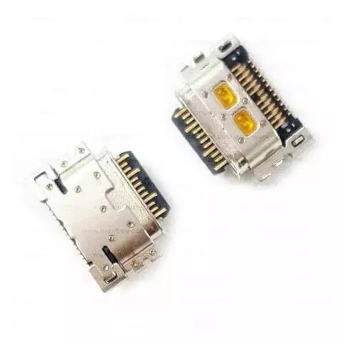 CENTRO DE CARGA MOTOROLA G7 PLUS