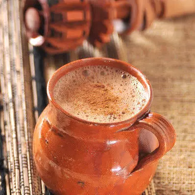 Chocolate Reserva ® Clásico