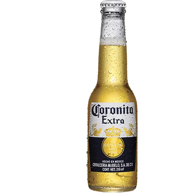 Coronita 210ml