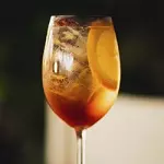 APEROL SPRITZ