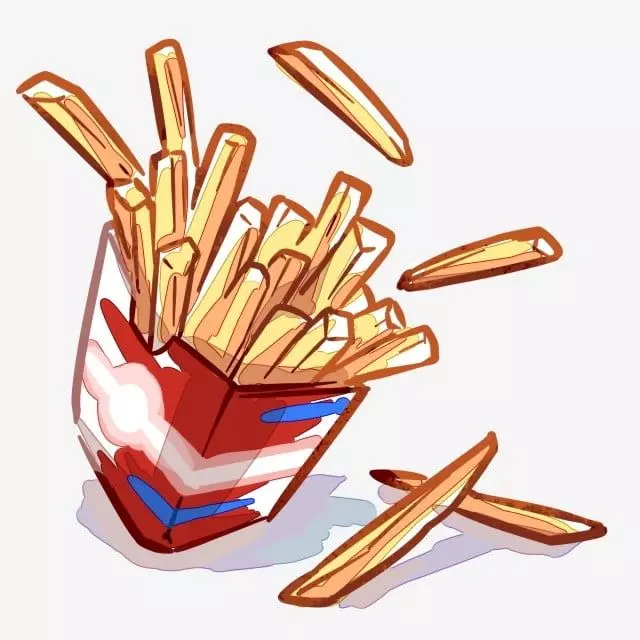 Orden de Papas