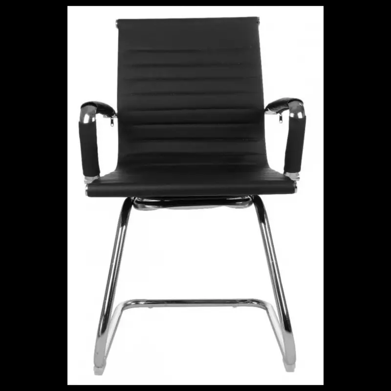 ESTEIRINHA FIXA BLACK D824-4A-A