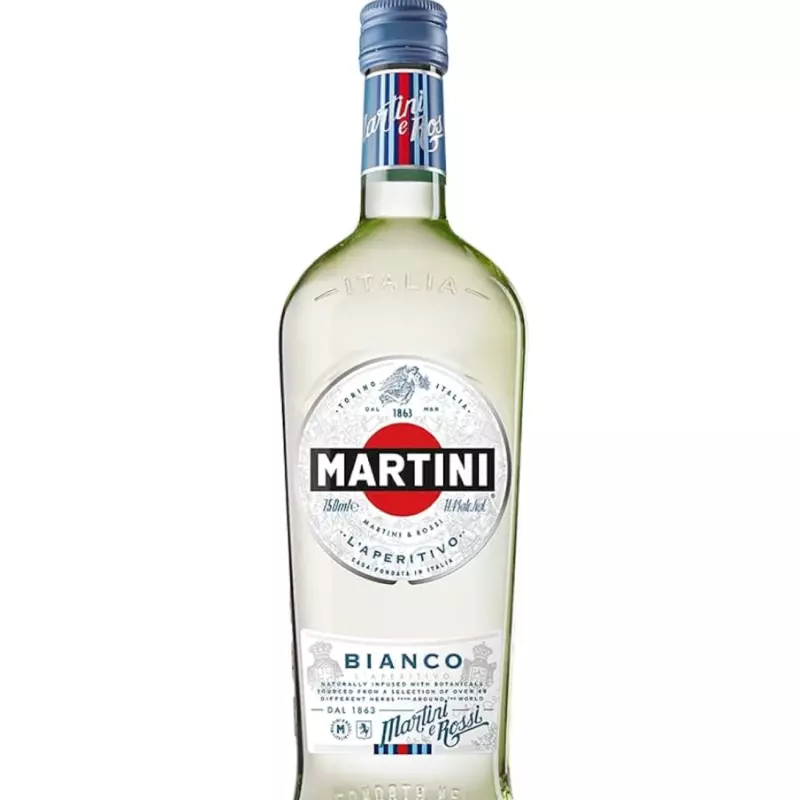 MARTINI