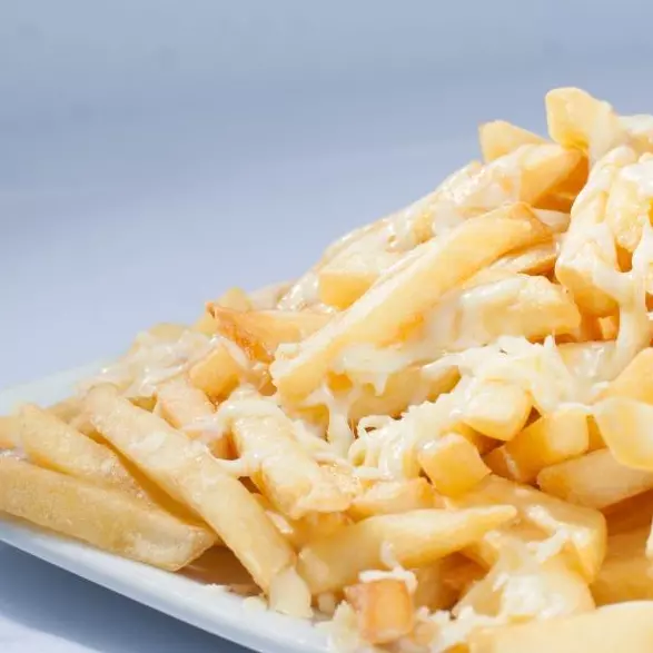 149- Batata Completa