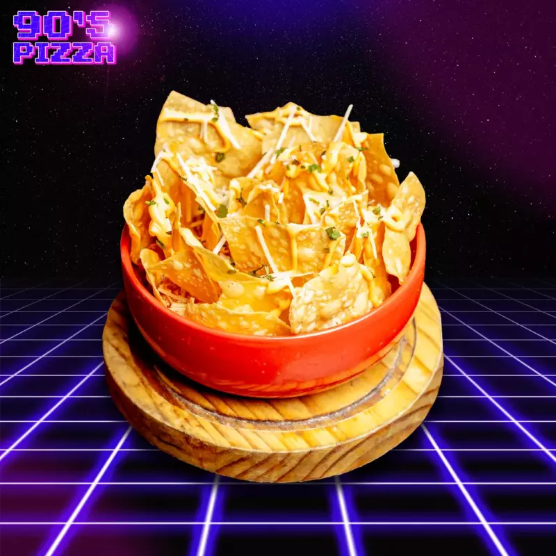 CONDORITO