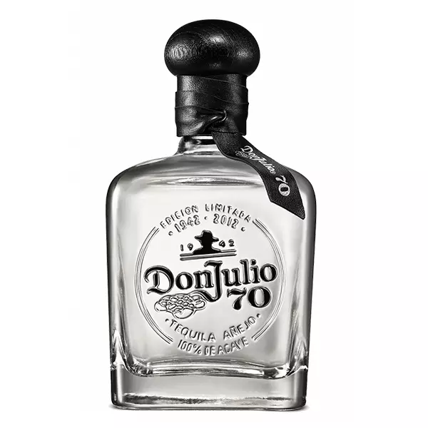 Don Julio 70